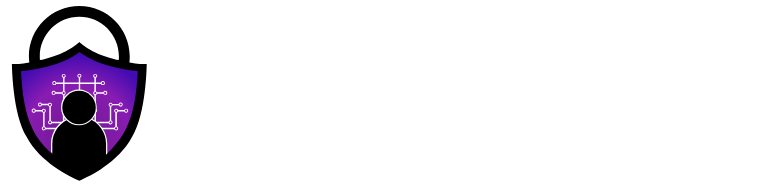 SecureMe Solutions